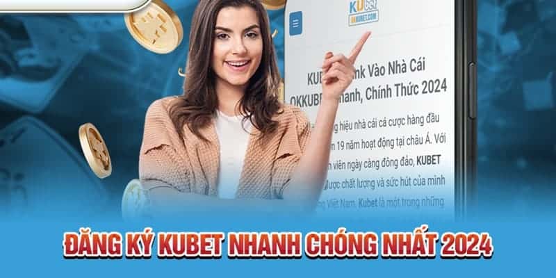 Phải truy cập link chính thức để vào trang chủ an toàn