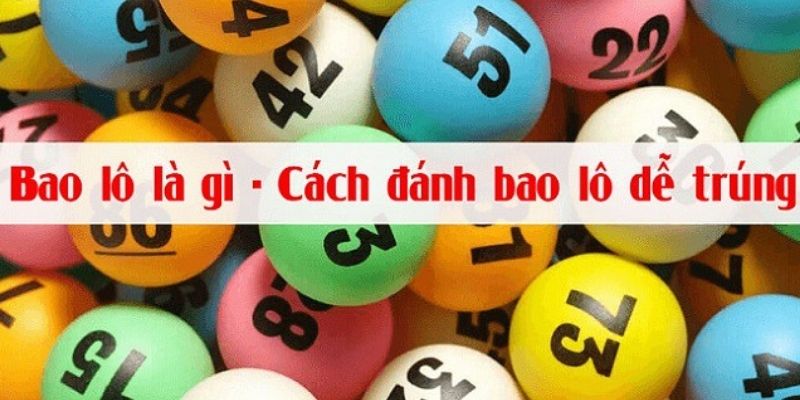 Tìm hiểu sơ lược về bao lô