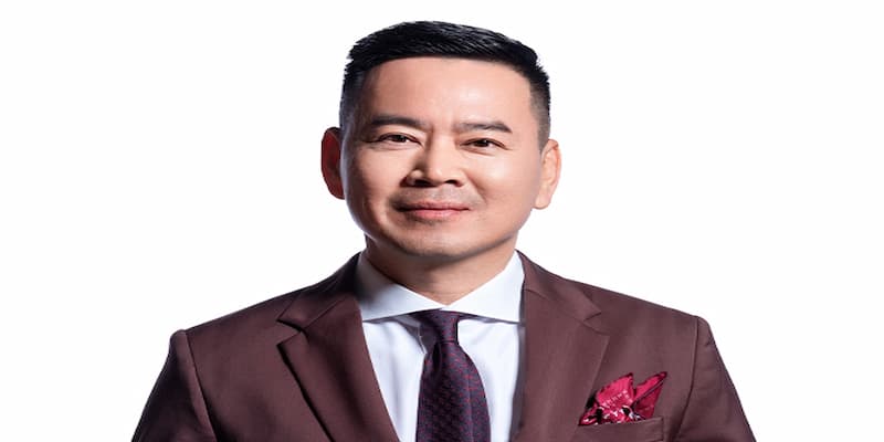 CEO Kubet và chuỗi thành tích ấn tượng