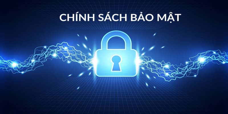 Sơ lược về chính sách bảo mật Kubet với người dùng