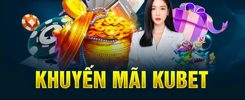 Khuyến mãi tân binh nhận 158k vào ví