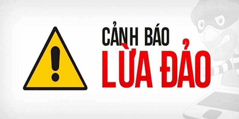 Sảnh cược Kubet thật sự uy tín và chất lượng