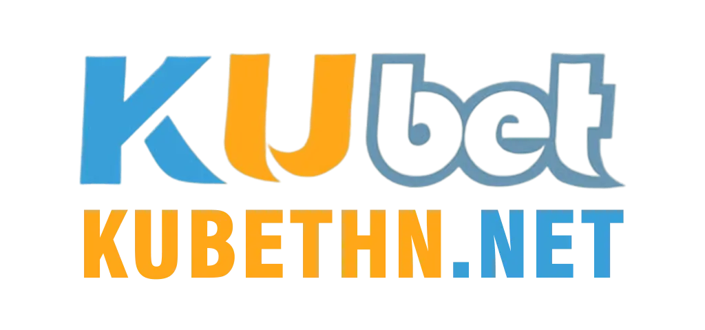 kubethn.net