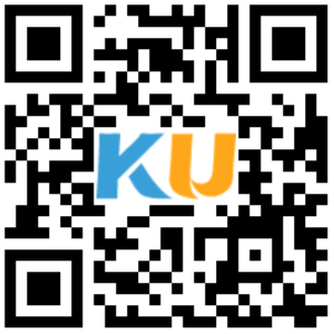 qr-code-kubet