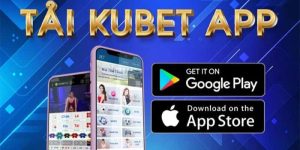 Tải app Kubet