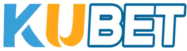 kubethn.net